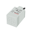 西格门电感式传感器标准功能系列