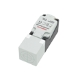 Segmensensor Inductive Sensors Standard