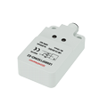 西格門電感式傳感器標準功能系列