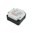 西格门电感式传感器标准功能系列LE80XZ 1