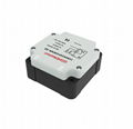 Segmensensor Inductive Sensors Standard Function LE80XZ 1