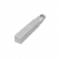 Segmensensor Inductive Sensors Standard Function LE82