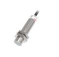 Segmensensor Inductive Sensors Standard