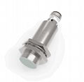 Segmensensor Inductive Sensors Standard