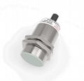 Segmensensor Inductive Sensors Standard