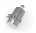 Segmensensor Inductive Sensors Standard Function LR30XBF10DNO-E2