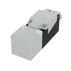 西格门电感式传感器标准功能型-本质安全系列LE40XZ
