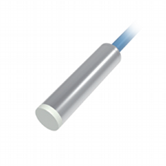 Segmensensor Inductive Sensors Standard Function Type- Intrinsically Safe LR6.5Q