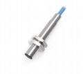 Segmensensor Inductive Sensors Standard Function Type- Intrinsically Safe LR05 1