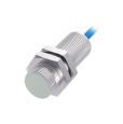 Segmensensor Inductive Sensors Standard