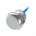 Segmensensor Inductive Sensors Standard