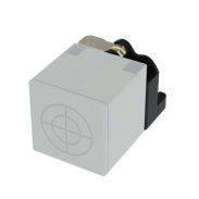 Segmensensor Inductive Sensors Standard Function Type- Intrinsically Safe LR40SZ