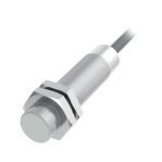 Segmensensor Inductive Sensors Factor One LR12X