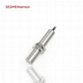 Segmensensor Inductive Sensors Standard