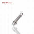 Segmensensor Inductive Sensor extended