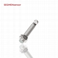 西格門電感式傳感器模擬量輸出系列LR12X