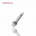 Segmensensor Inductive Sensor Analong