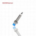 Segmensensor Inductive Sensor Self-Diagnosis LR12X