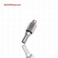 Segmensensor Inductive Sensor High