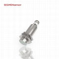 Segmensensor Inductive Sensors Standard