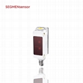 Segmensensor Photoelectric Sensor