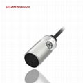 Segmensensor Photoelectric Sensor through beam PSM 1