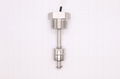 Wholesale water tank float level switch