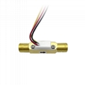 Water level sensor HZ41WC