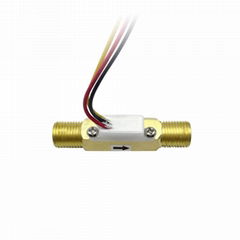 Water level sensor HZ41WC