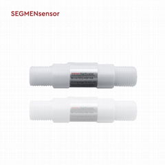 Water  Level sensor HZ41WA