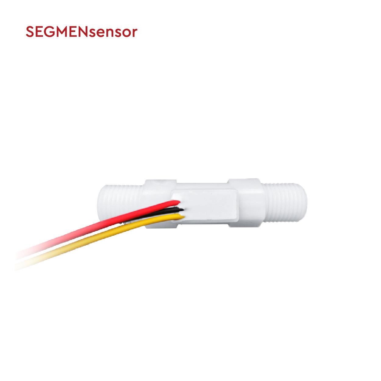 Water  Level sensor HZ41WA 3