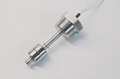 Segmensensor Inductive Sensors Factor One LR12X