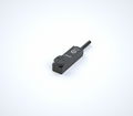 square promixity sensor 8f1 1