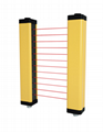 Safety Grating SensorSAF 1