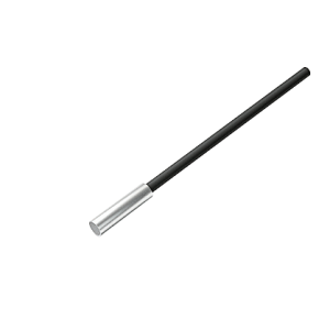 西格门电感式传感器SE-O30N1/SE-O30P1