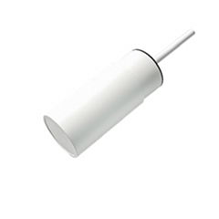 SK2-34J20□□T-2M Capacitive Sensors