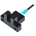 SM-L44 Photoelectric Sensors