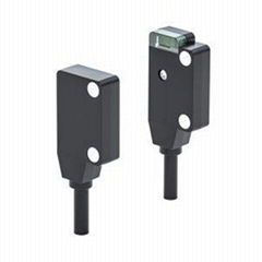 SX11 Photoelectric Sensors  Read more