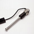 200mm Stainless Steel Tractor Truck Bus Electrical Excavator Fuel Sensor water 