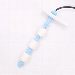 洗衣機指示器測量西格門傳感器