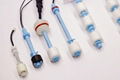 multi-point float level switch for medical Water Tank Level Controller  12