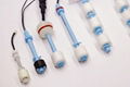 multi-point float level switch for medical Water Tank Level Controller 