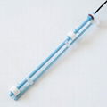 dialysis medical  equipment level sensor