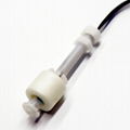 pp liquid level indicator FDA water level sensor for  ice machineSEGMENsensor