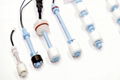 pp liquid level indicator FDA water level sensor for  ice machineSEGMENsensor 6