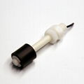 waste-water accessories pp single-point liquid level sensor SEGMENsensor 1