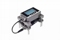 U2-1-1Ultrasonic Flow Meter