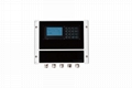 ULTRASONIC FLOW METER U12-0-1