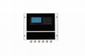 Ultrasonic Flow Meter U12-0-2