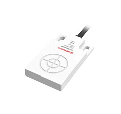 電容式傳感器 標準功能 CE07